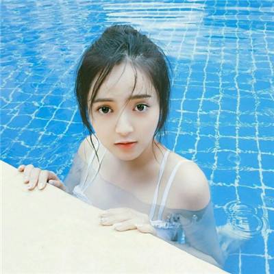 “梅姨”藏身地居民：她总独来独往