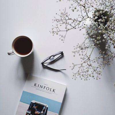 韩国进入危机模式 设跨部会小组、追加预算为中东局势最坏情况做准备