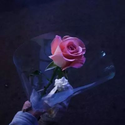 篮坛第一女神曾与王治郅传过绯闻 年近40岁仍没嫁人