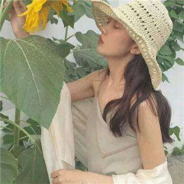 从餐桌到工厂：曼奈柯斯携手泰森...