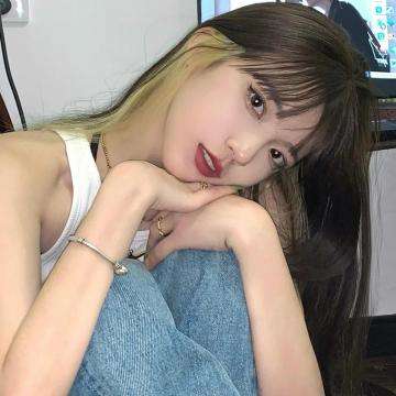 知情人士：沙特王储劝特朗普推进摧毁伊朗强硬派政府