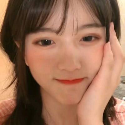 锚定“十五五”新蓝图 筑牢时空...